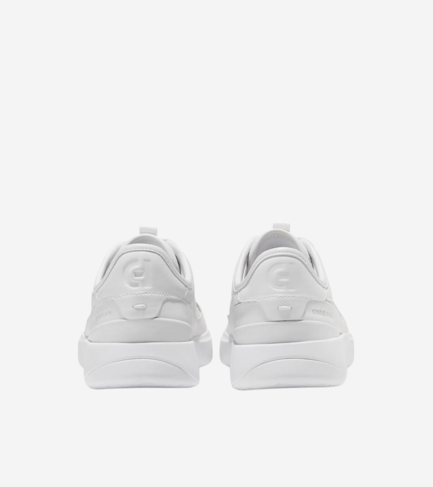 Women's GrandPrø All Day CRT Sneakers
