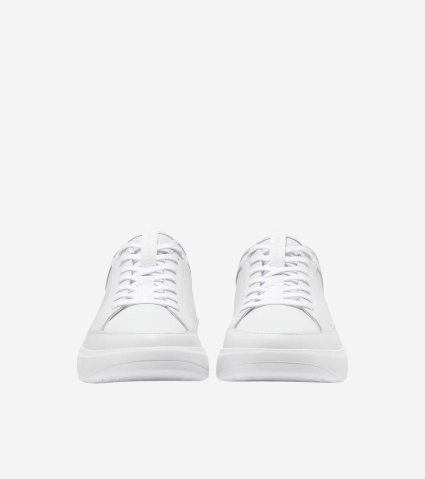 Women's GrandPrø All Day CRT Sneakers
