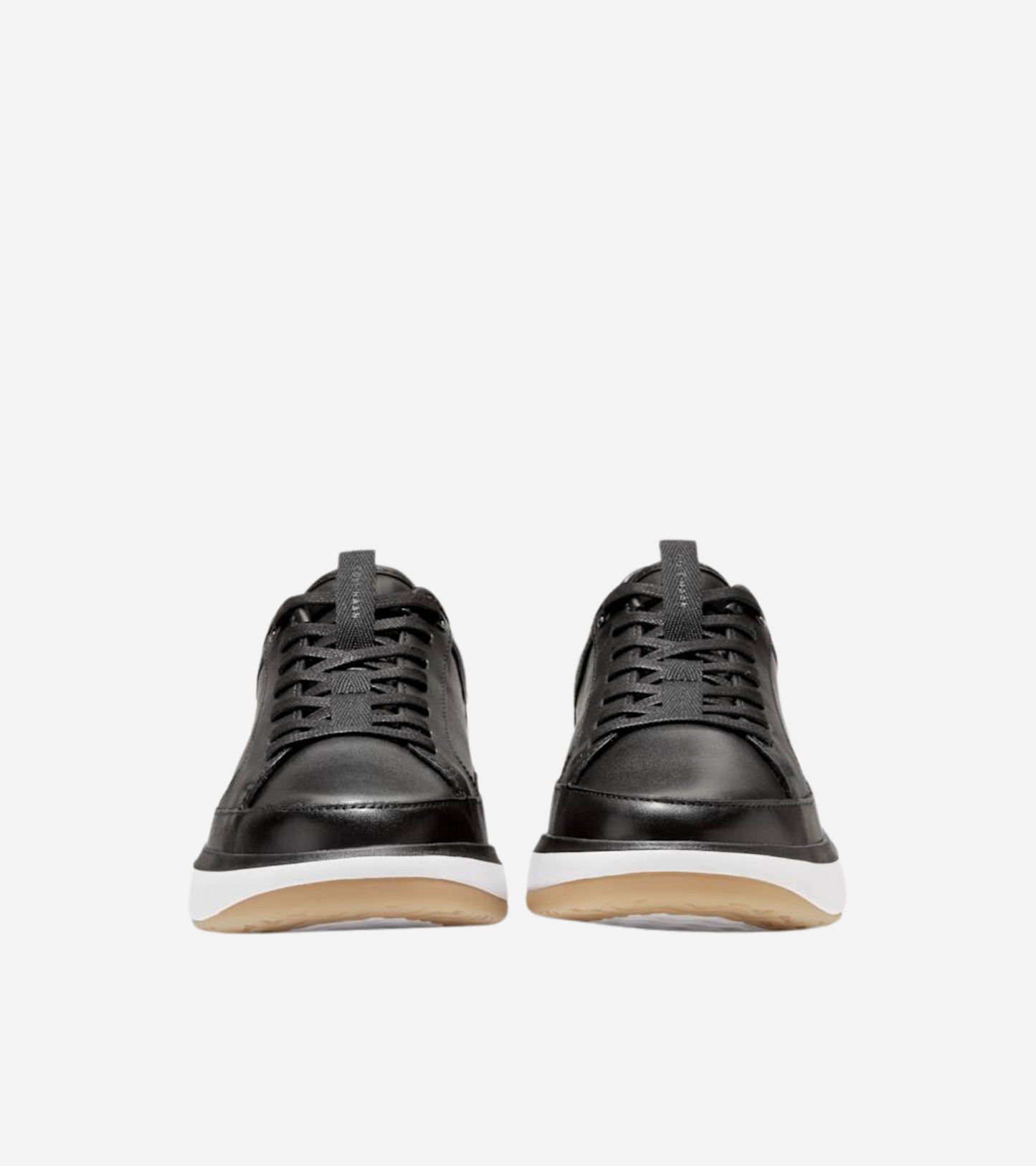 Women's GrandPrø All Day CRT Sneakers