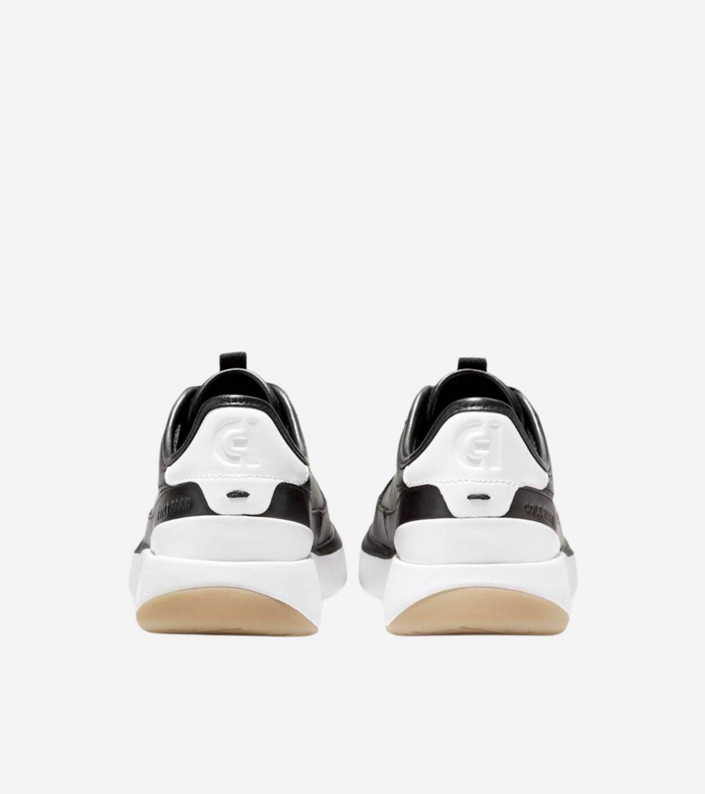 Women's GrandPrø All Day CRT Sneakers