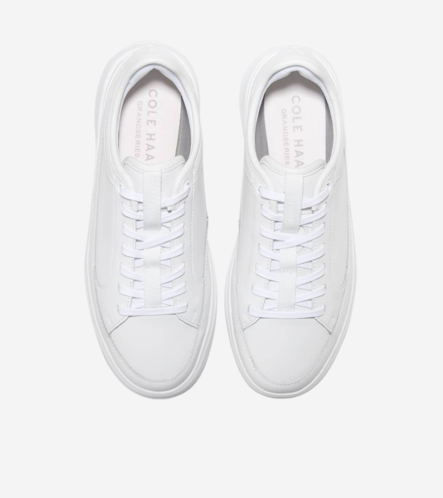Women's GrandPrø All Day CRT Sneakers