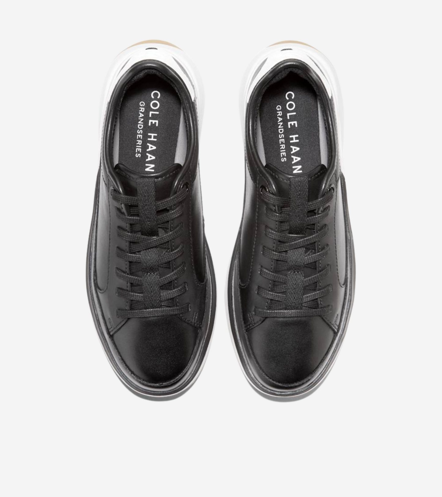 Women's GrandPrø All Day CRT Sneakers