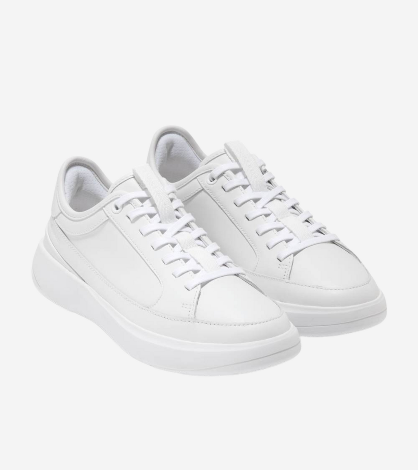 Women's GrandPrø All Day CRT Sneakers