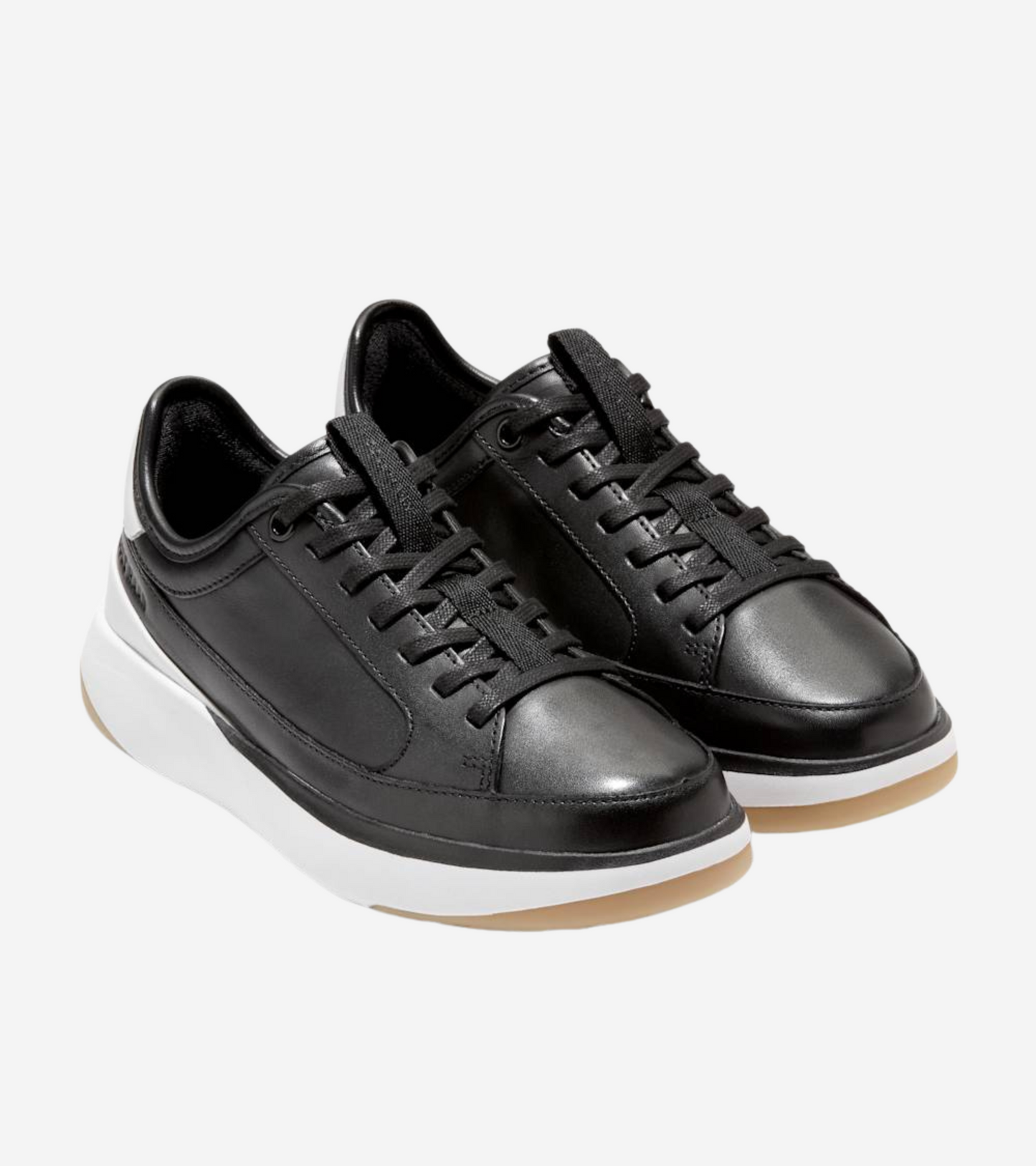 Women's GrandPrø All Day CRT Sneakers