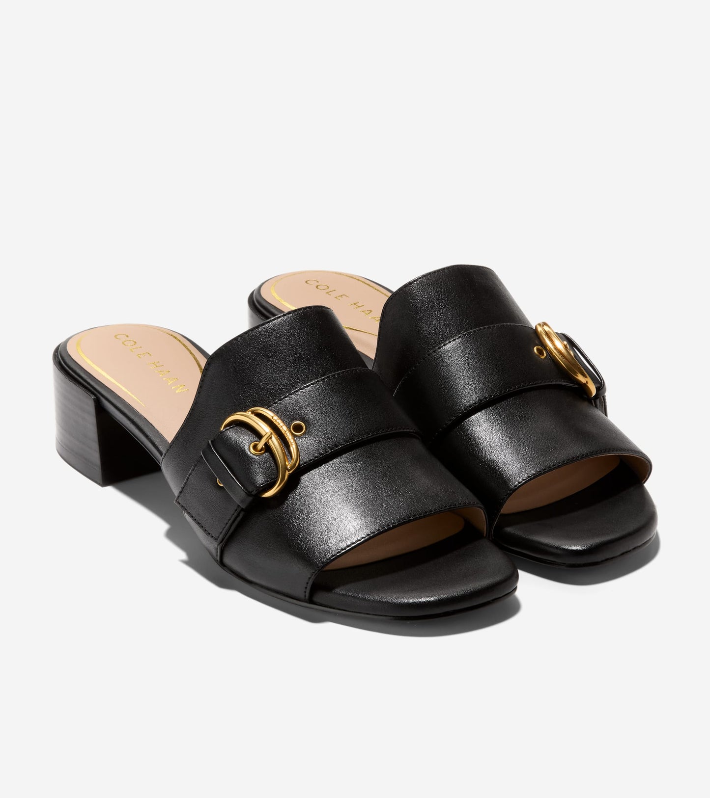 Women's Crosby Slide Sandals