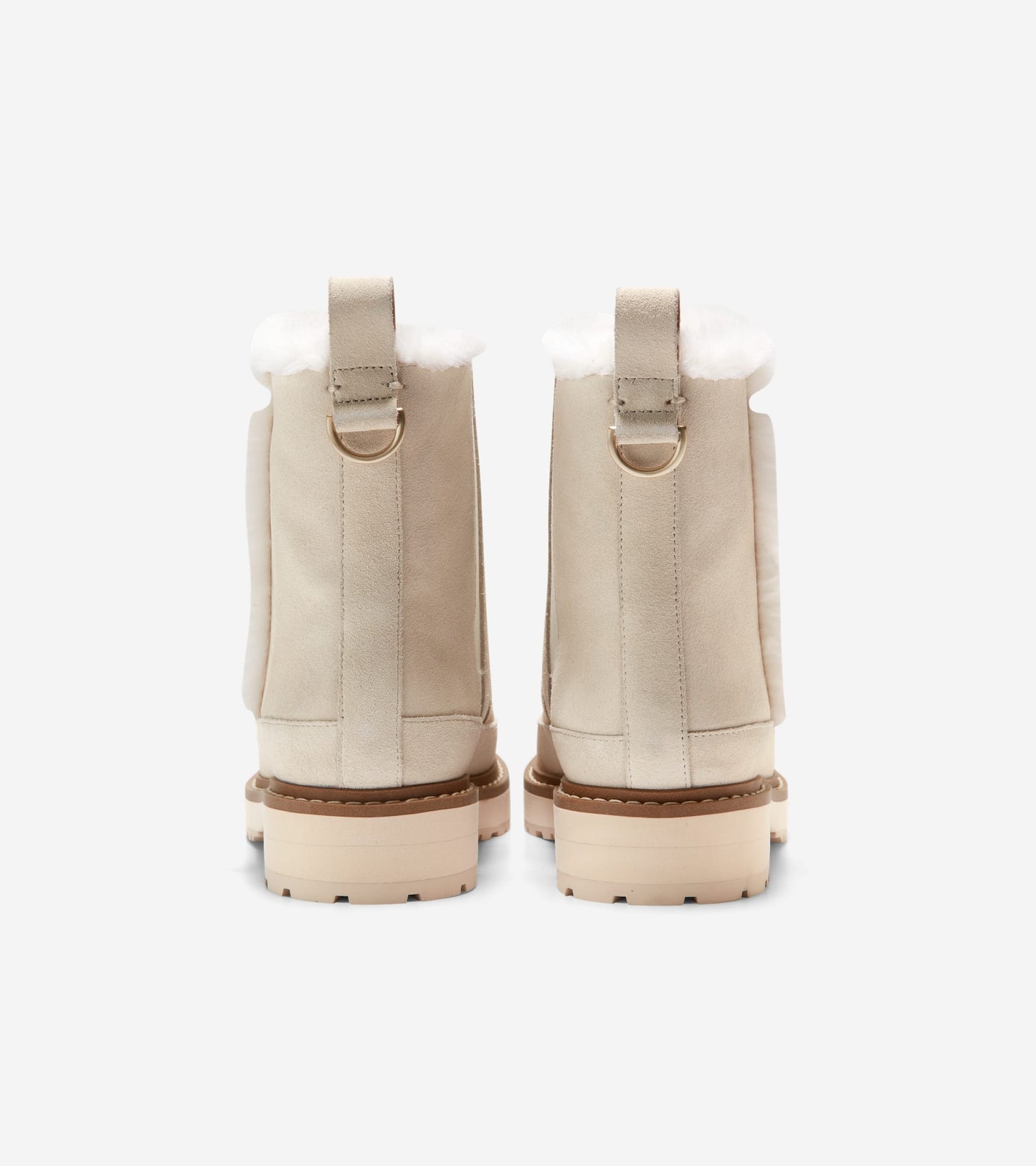 Women's Greenwich Bootie
