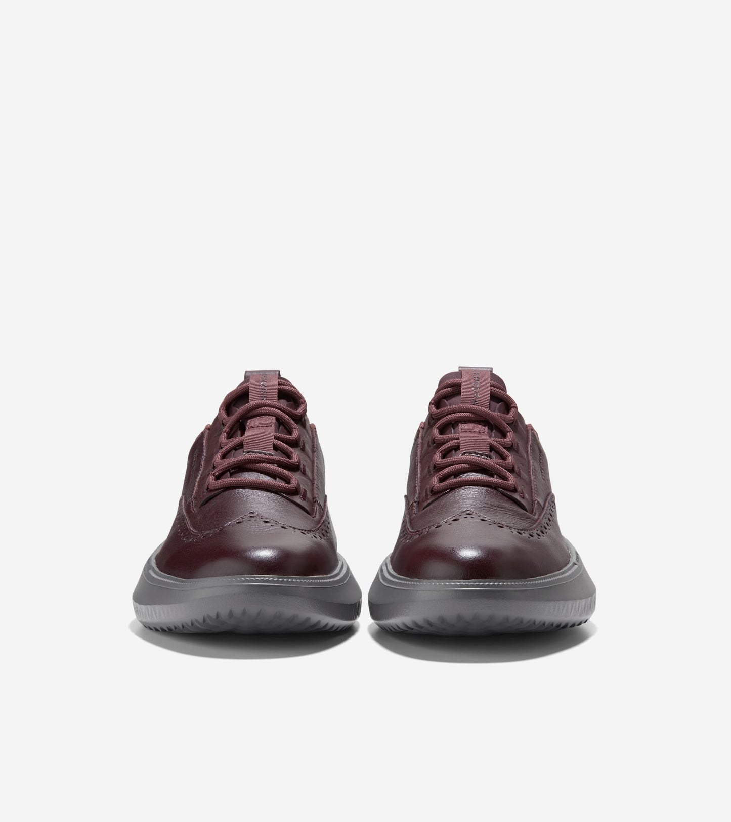 C38271:PINOT PEBBLE GRAIN/TORNADO (8060265038071)