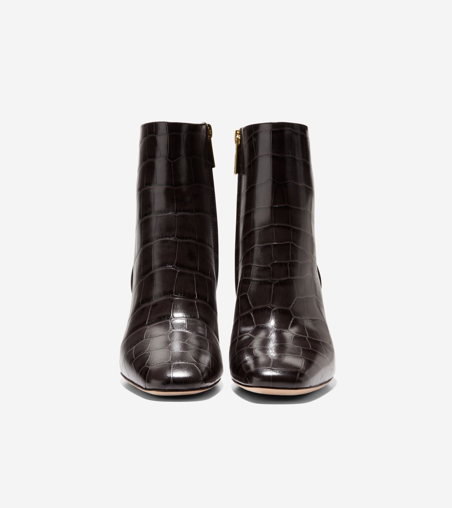 Women's Guiliana Ankle Booties