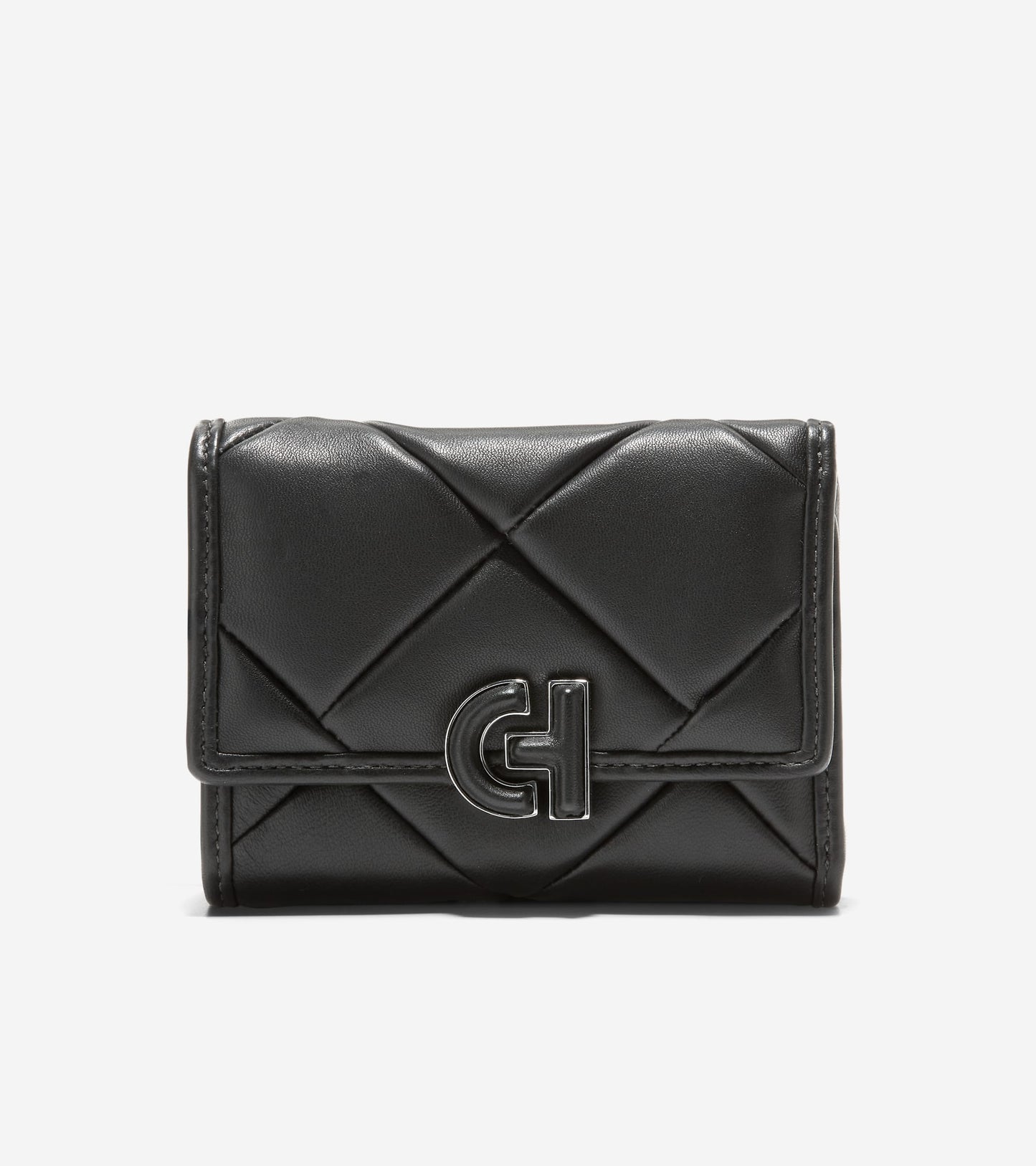 U06390:BLACK / BLACK:0000