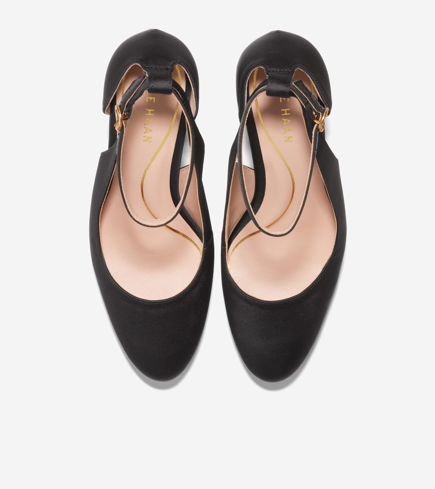 W29254:BLACK SATIN (8027711963383)