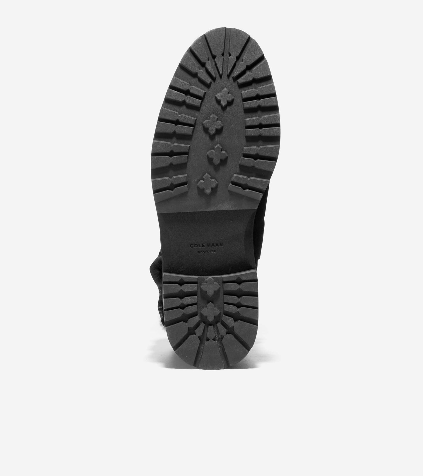 Women's Greenwich Bootie