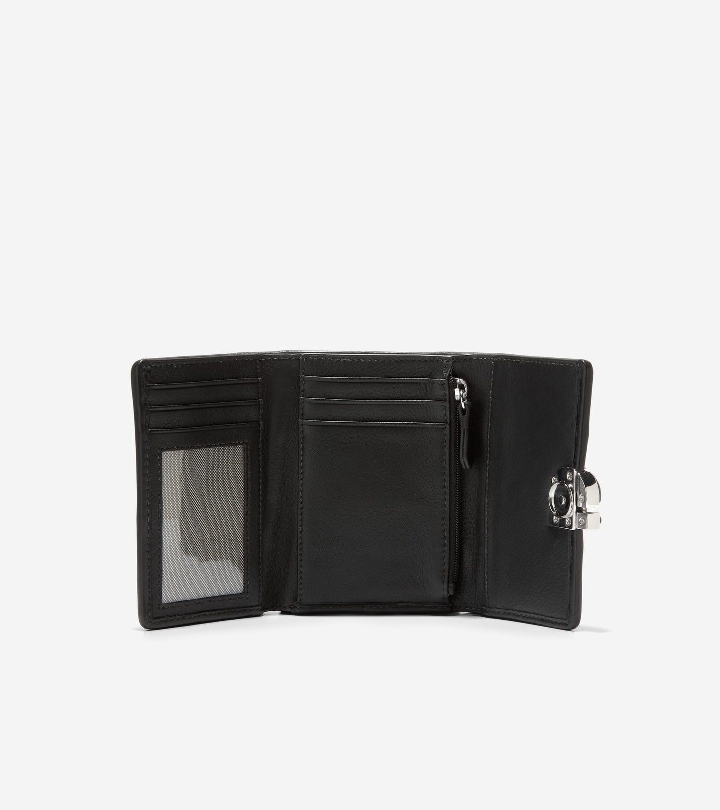 U06390:BLACK / BLACK:0000