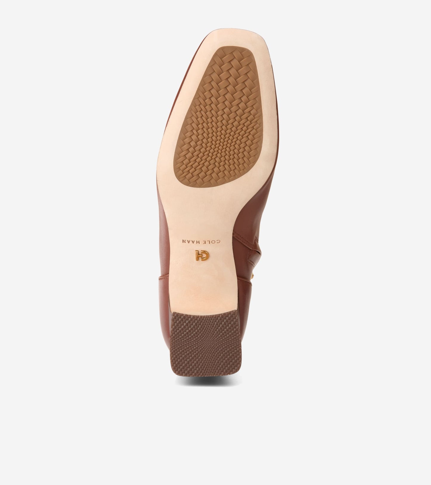 Women's Guiliana Ankle Booties