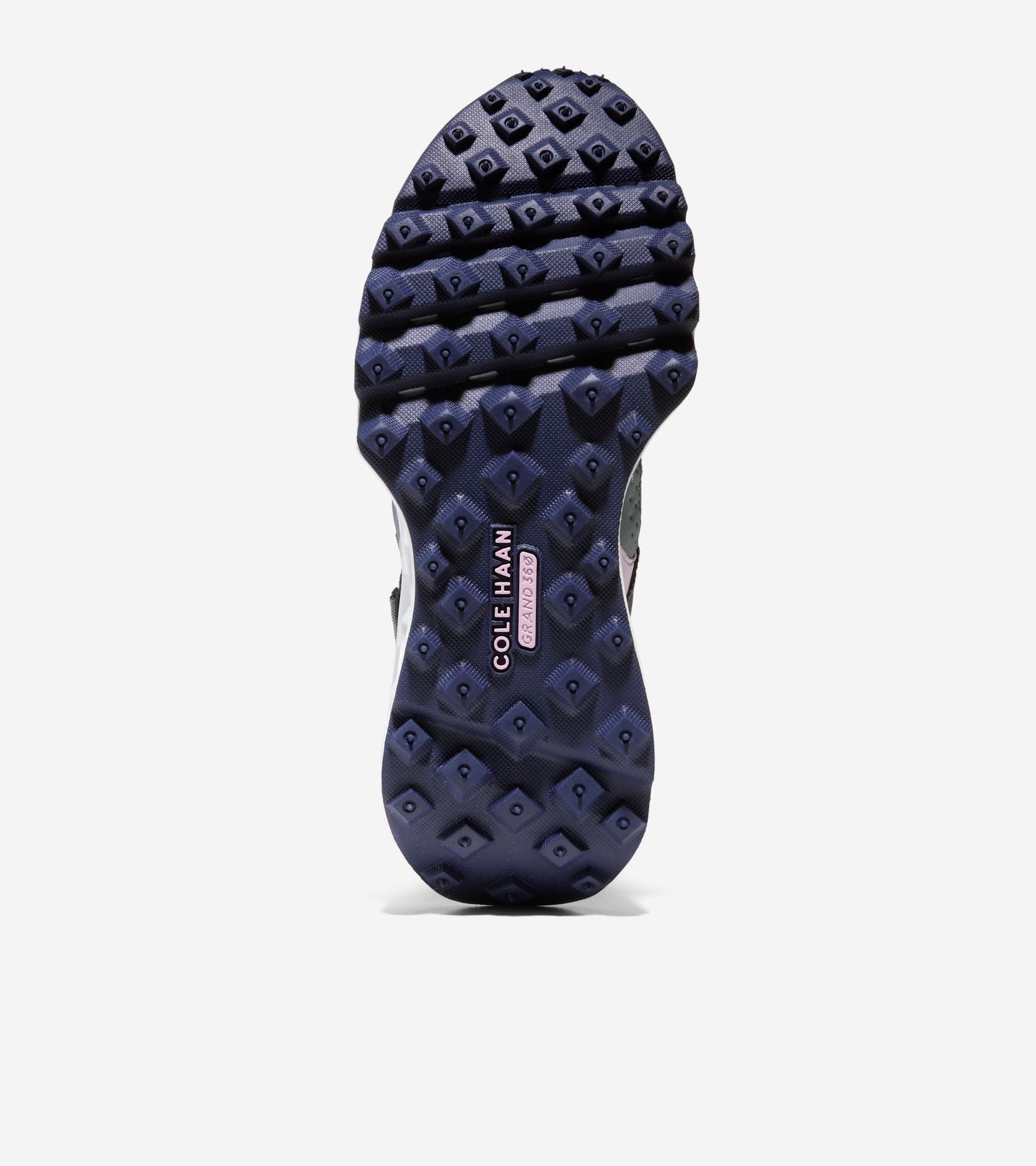 Women's 5.ZERØGRAND Monk Strap Running Sneakers