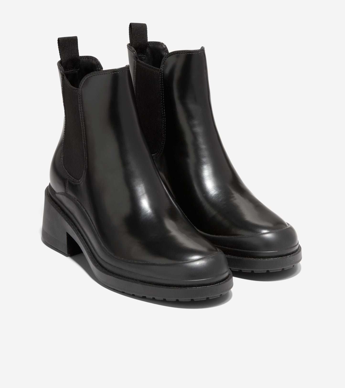 Women's Westerly Chelsea Boots