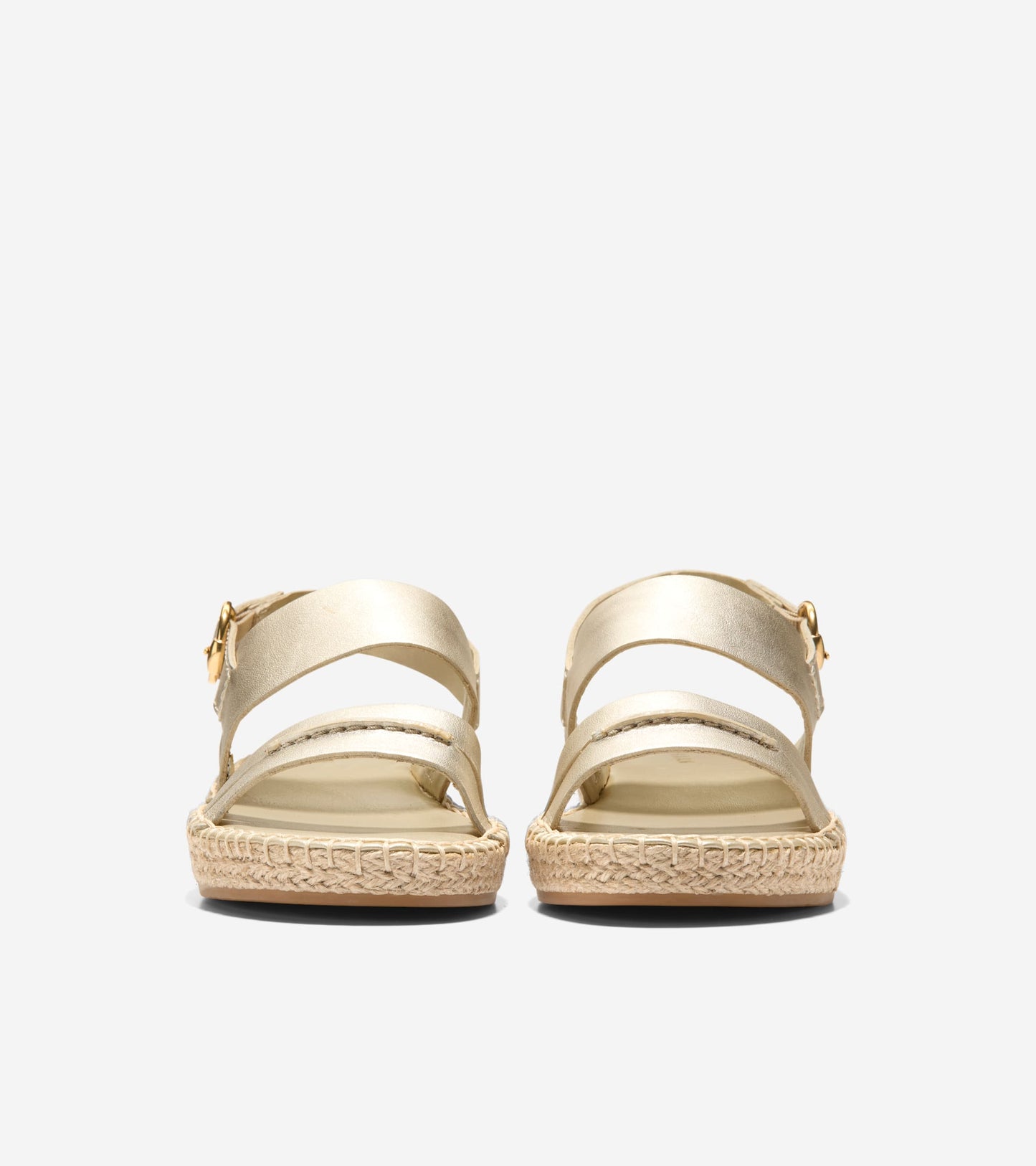 Women's Cloudfeel Tilden Ankle Strap Sandals