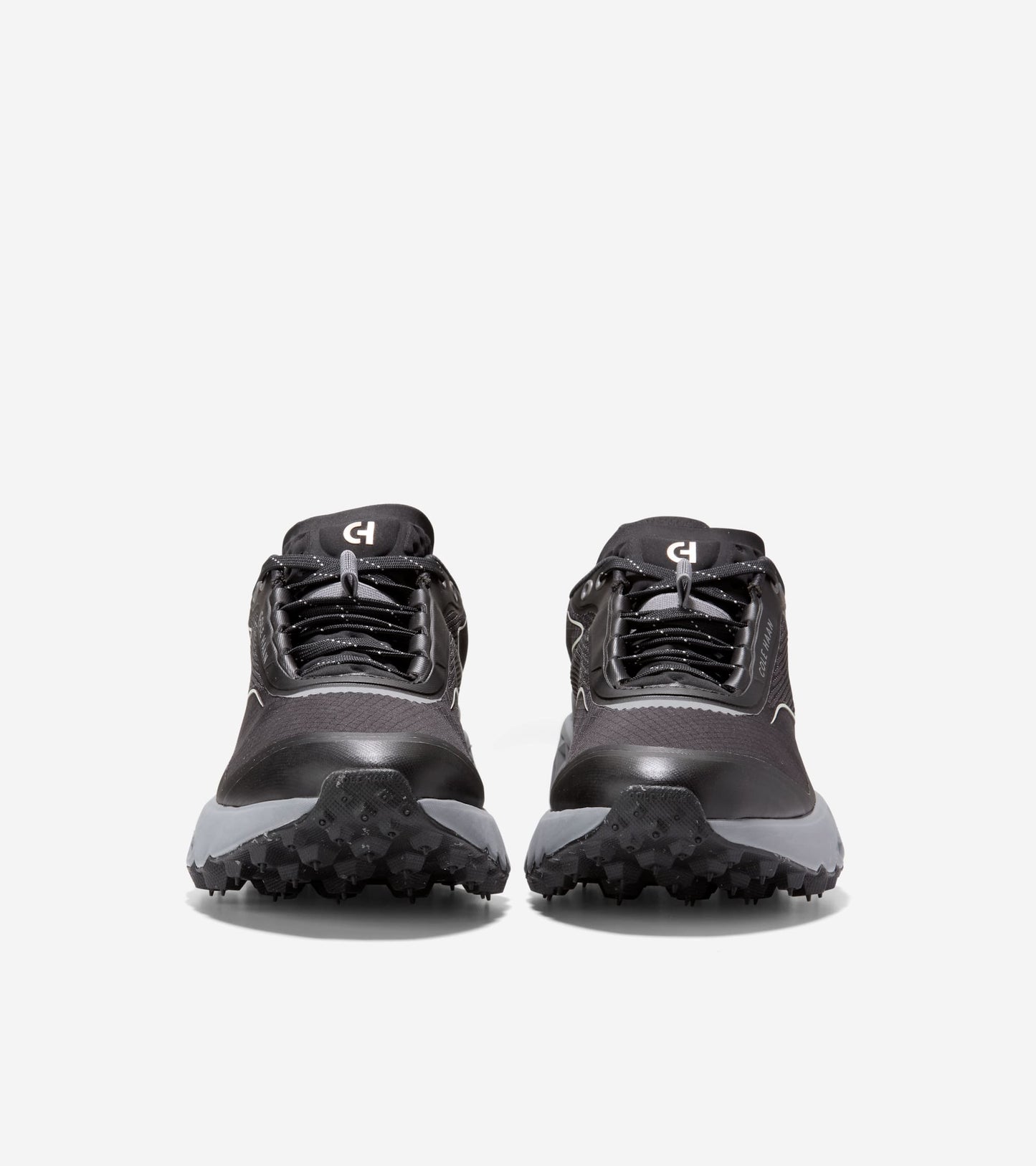 Women's 5.ZERØGRAND All-Terrain Running Sneakers