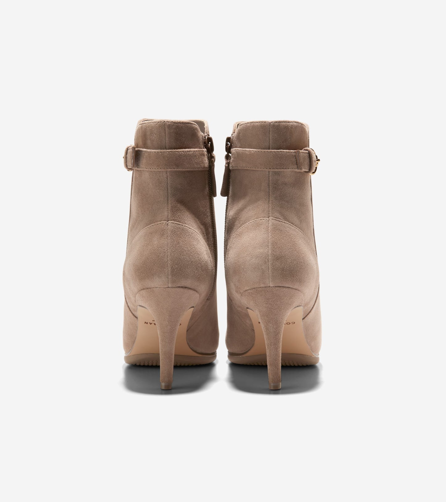 Women's Grand Ambition Vesper Booties