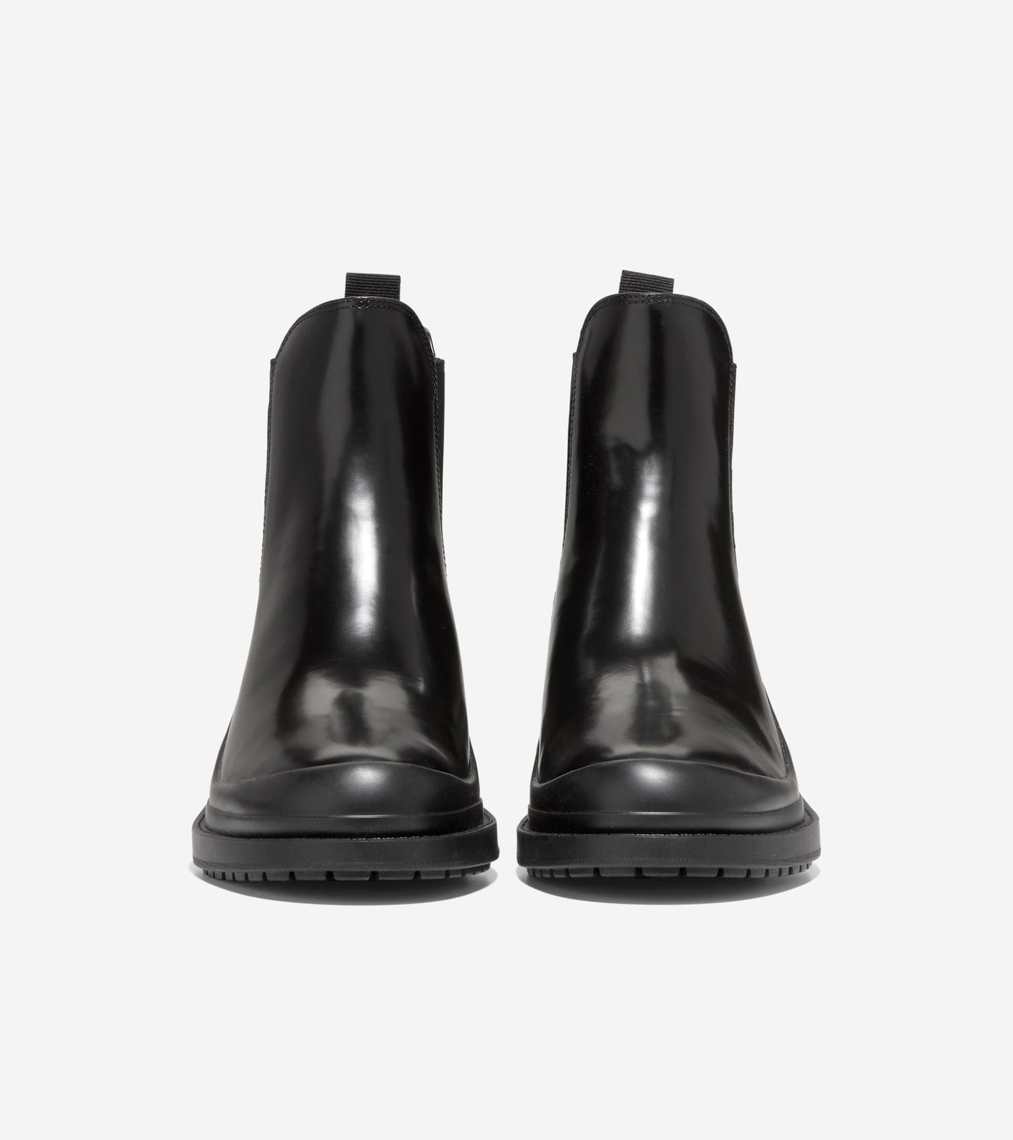 Women's Westerly Chelsea Boots