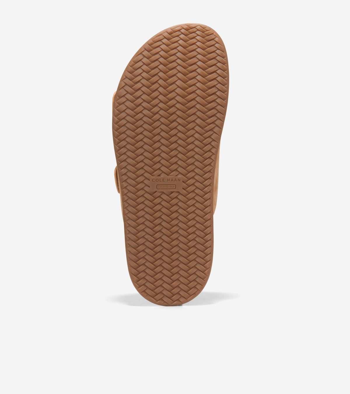 W33678:BISCUIT SDE