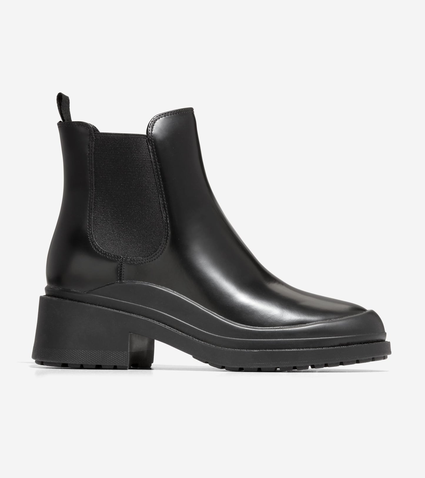 Women's Westerly Chelsea Boots