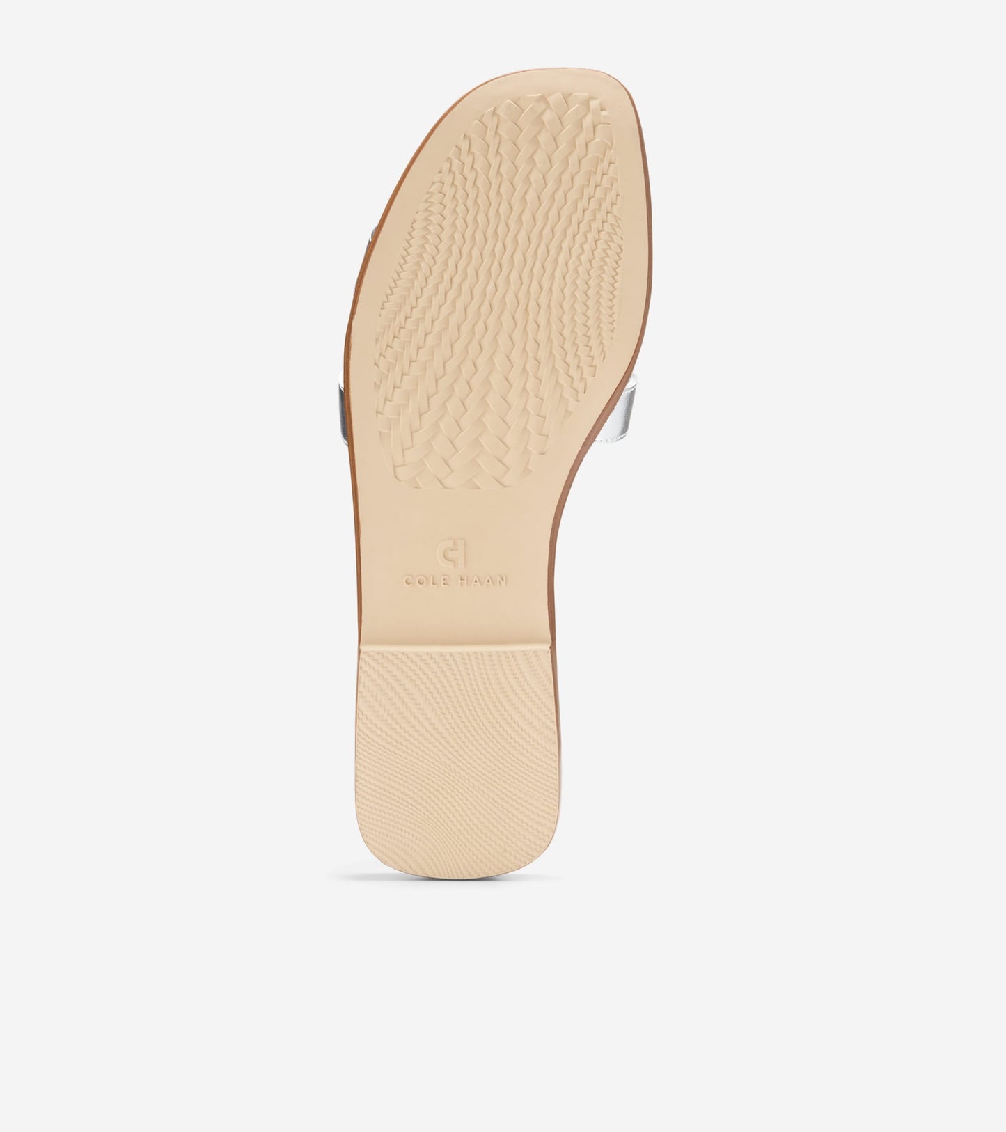 Women's Chrisee Slide Sandals