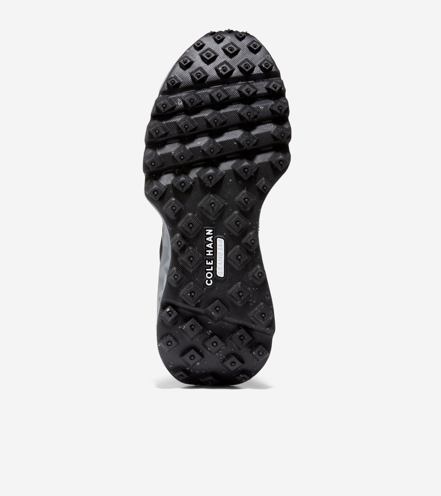 Women's 5.ZERØGRAND All-Terrain Running Sneakers
