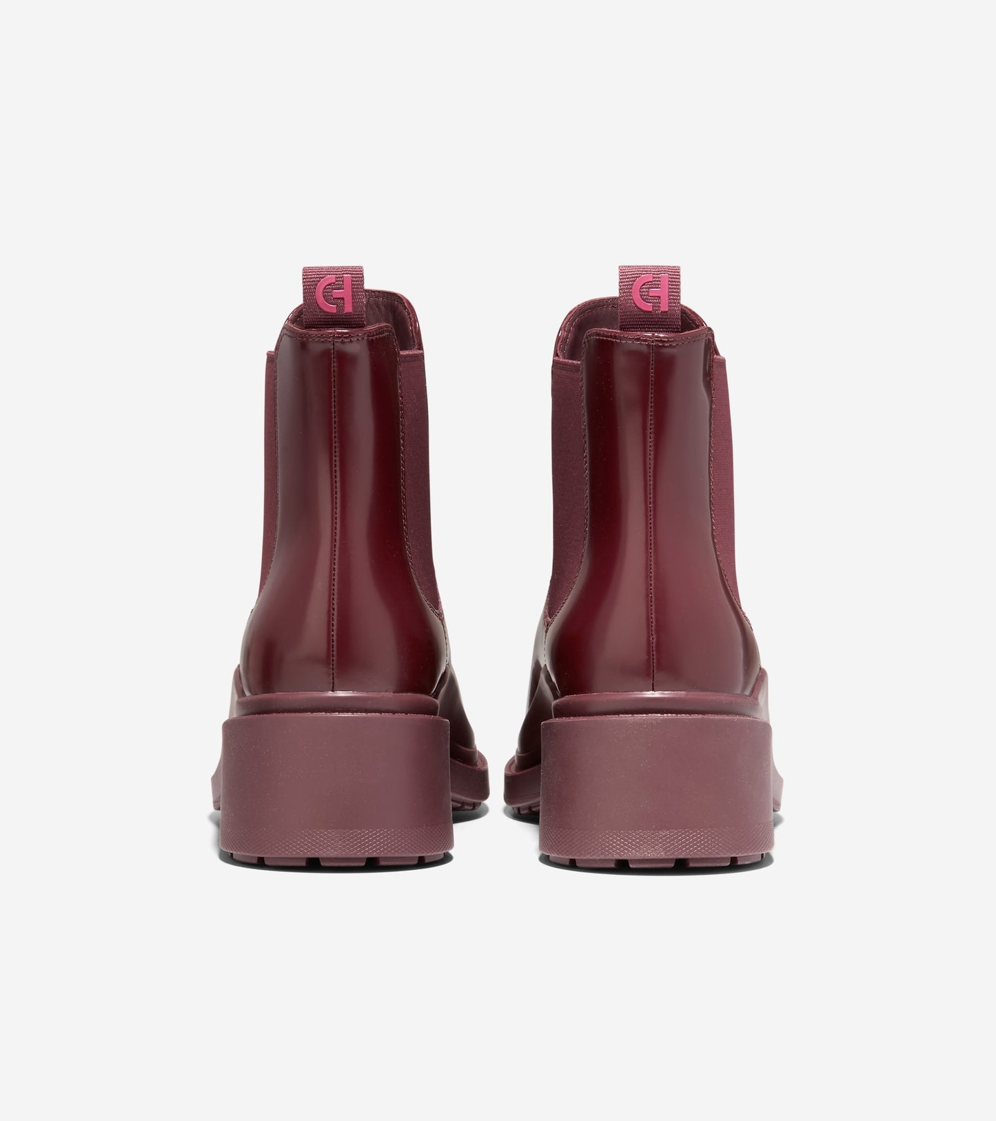Women's Westerly Chelsea Boots