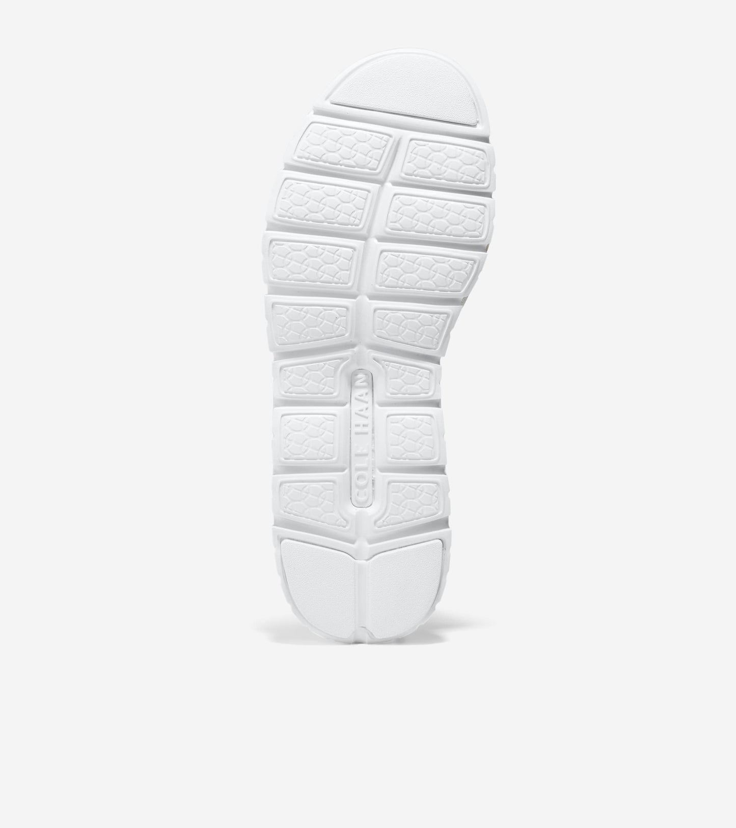ZERØGRAND Sandal