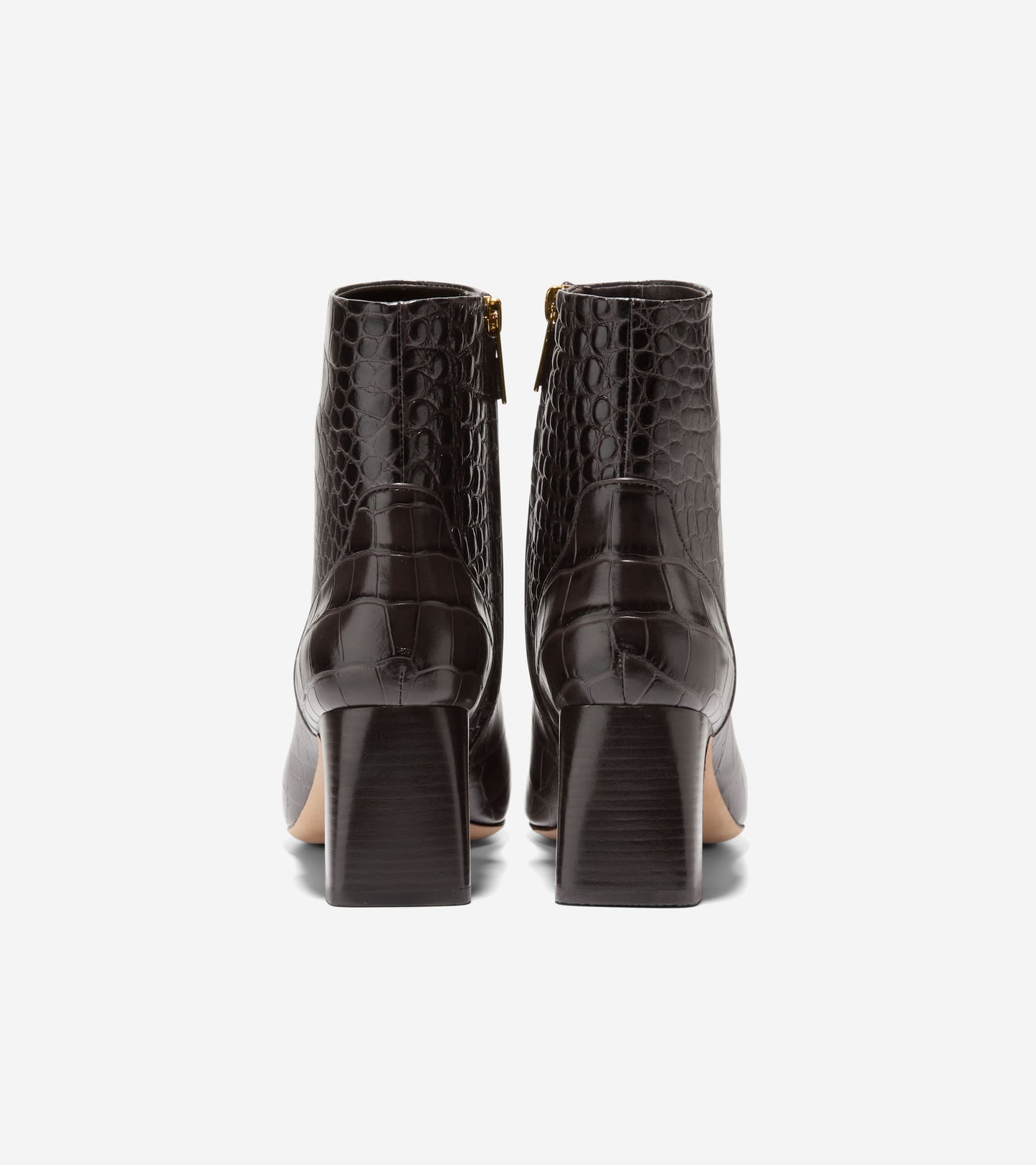 Women's Guiliana Ankle Booties