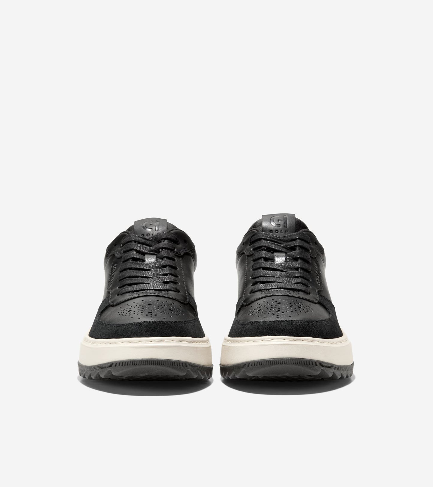 Men's GrandPrø Crossover Golf Sneakers