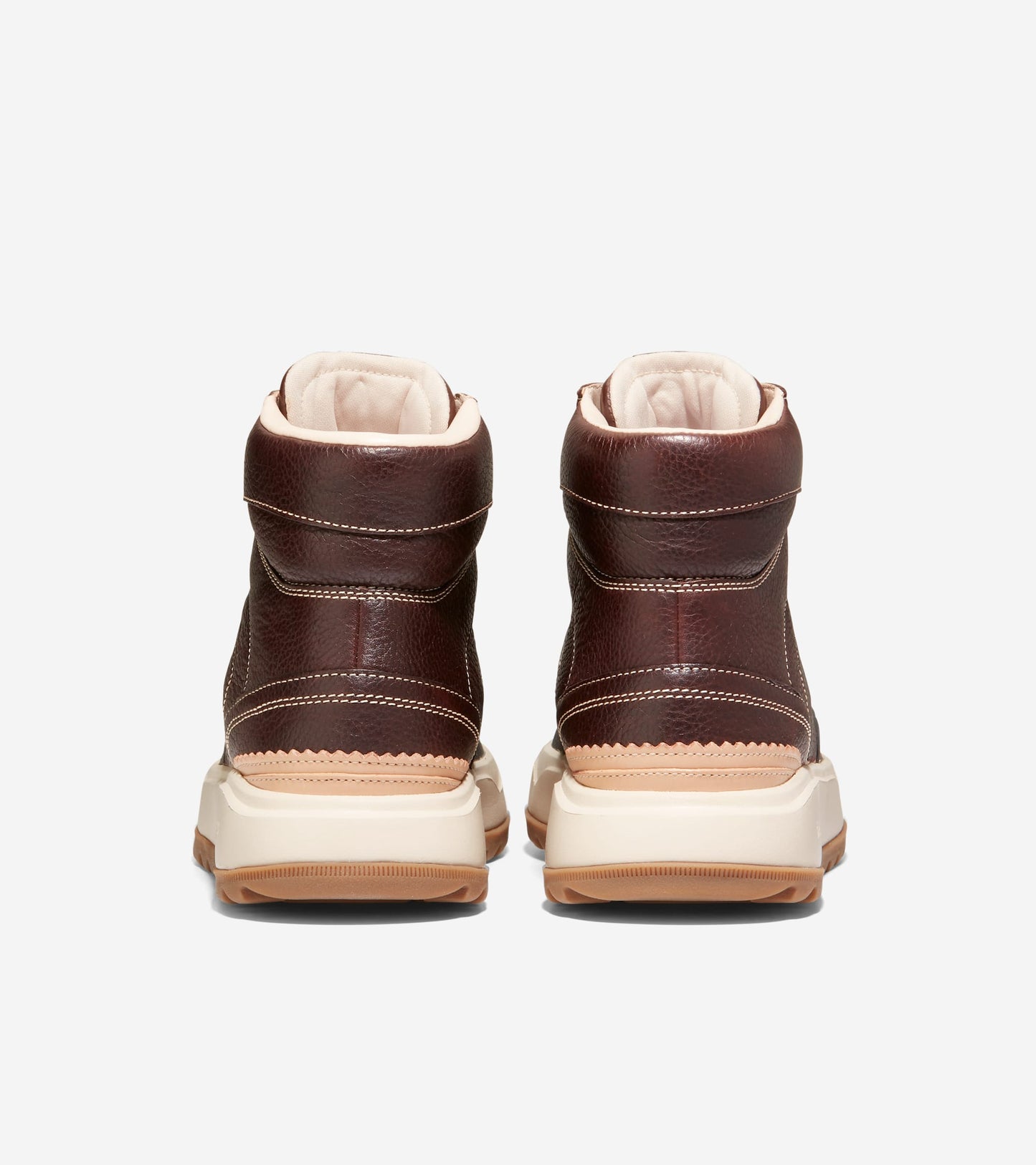 Men's GrandPrø Crossover Sneakerboots