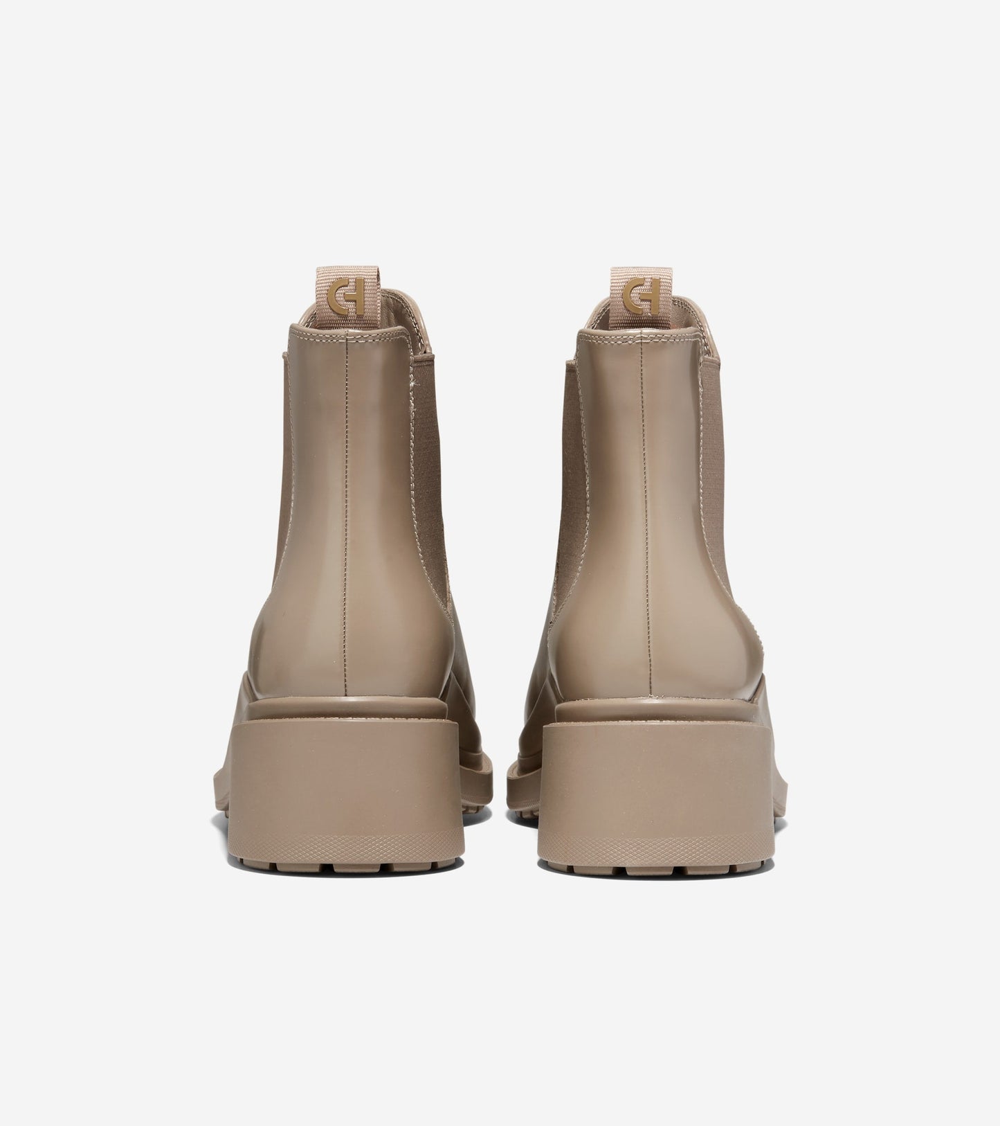 Women's Westerly Chelsea Boots