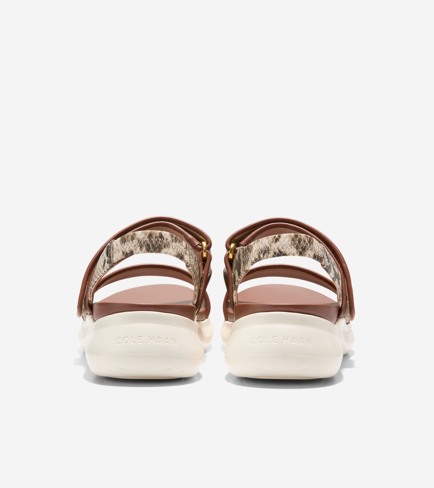 Women's ZERØGRAND Meritt Sandals