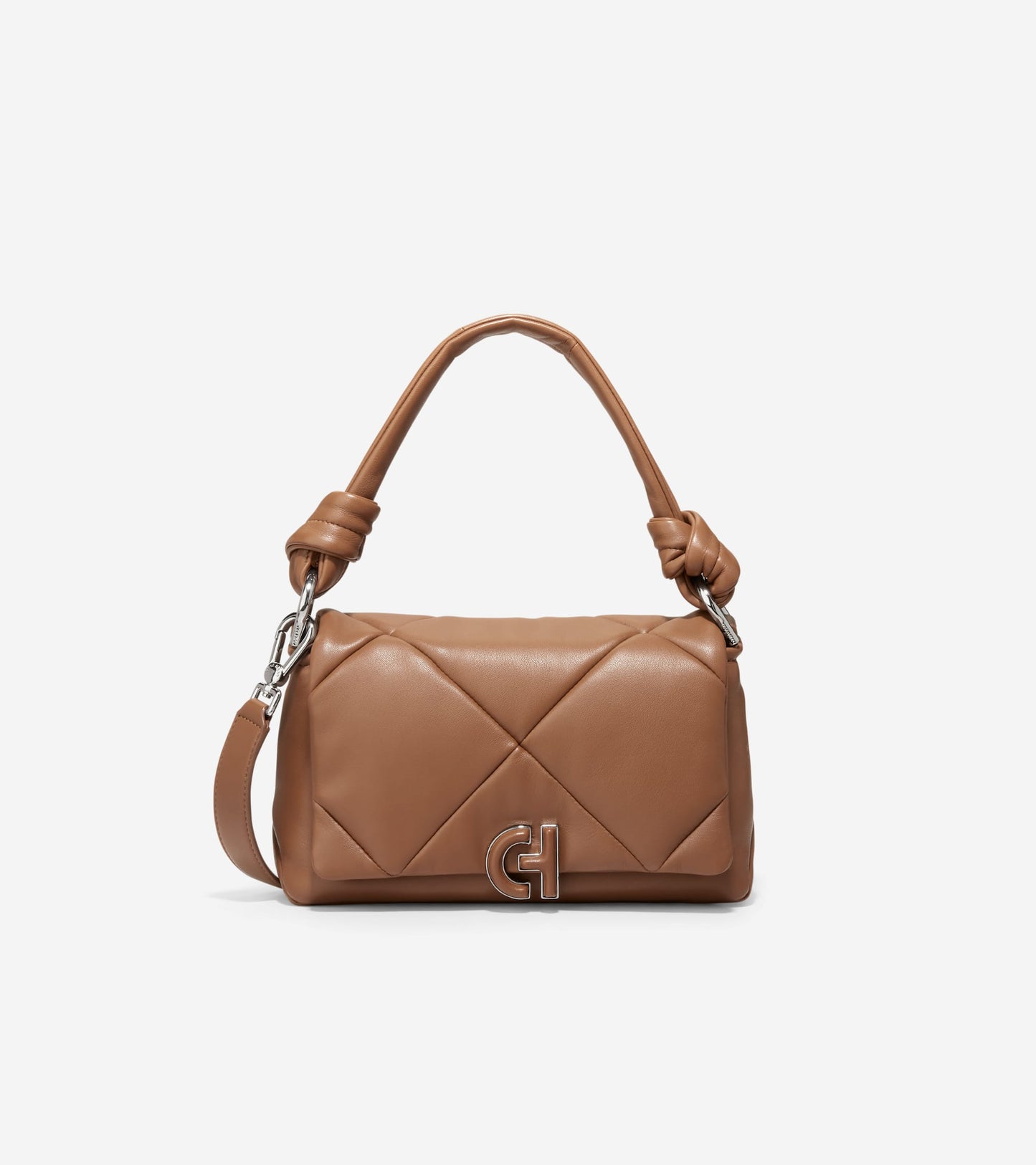 U06338:CH NEW CARAMEL:0000