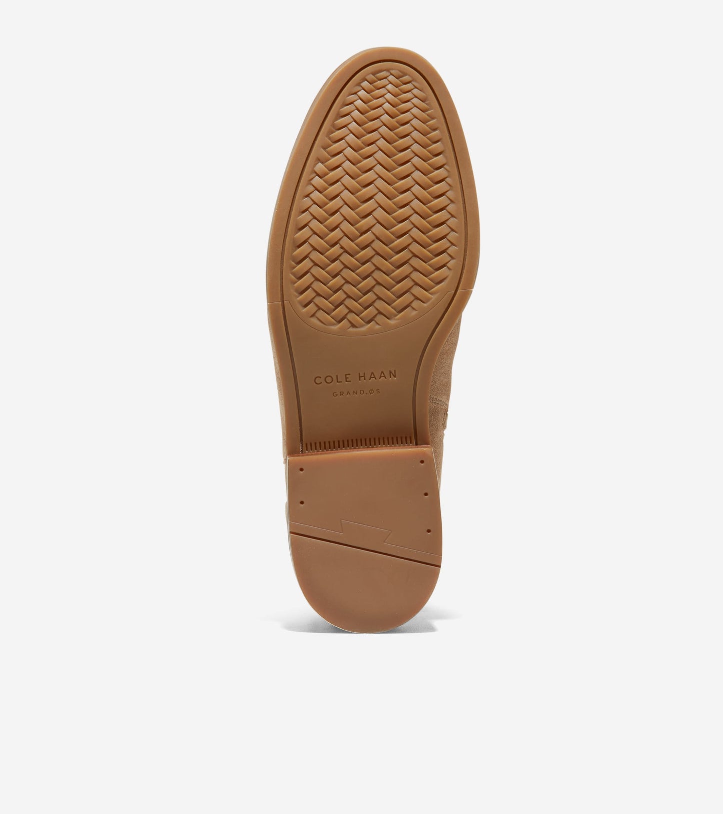 Women's Hampshire Buckle Bootie