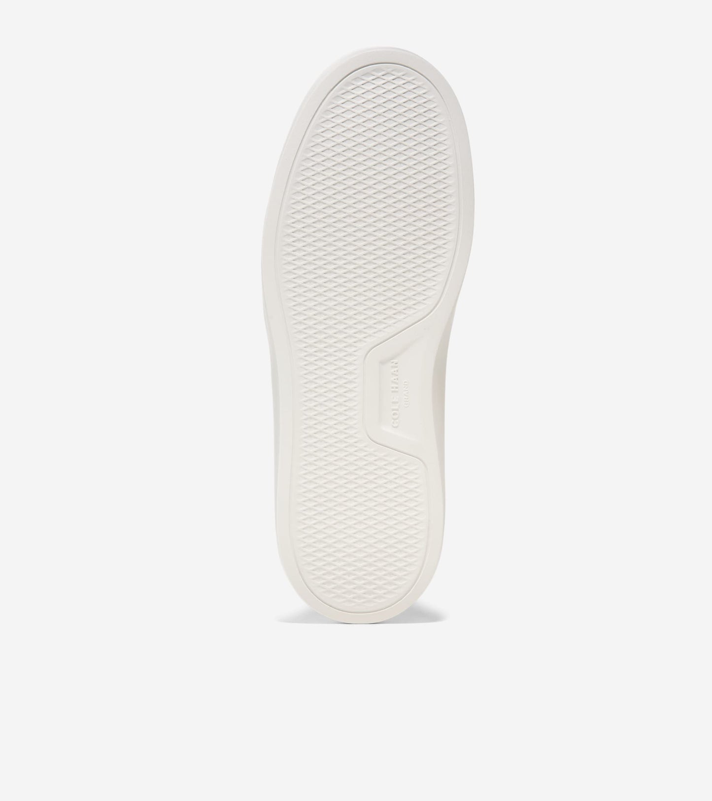Women's GrandPrø Rally Mule Sneakers