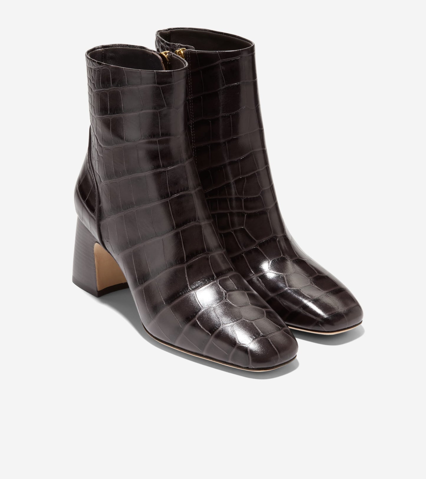 Women's Guiliana Ankle Booties