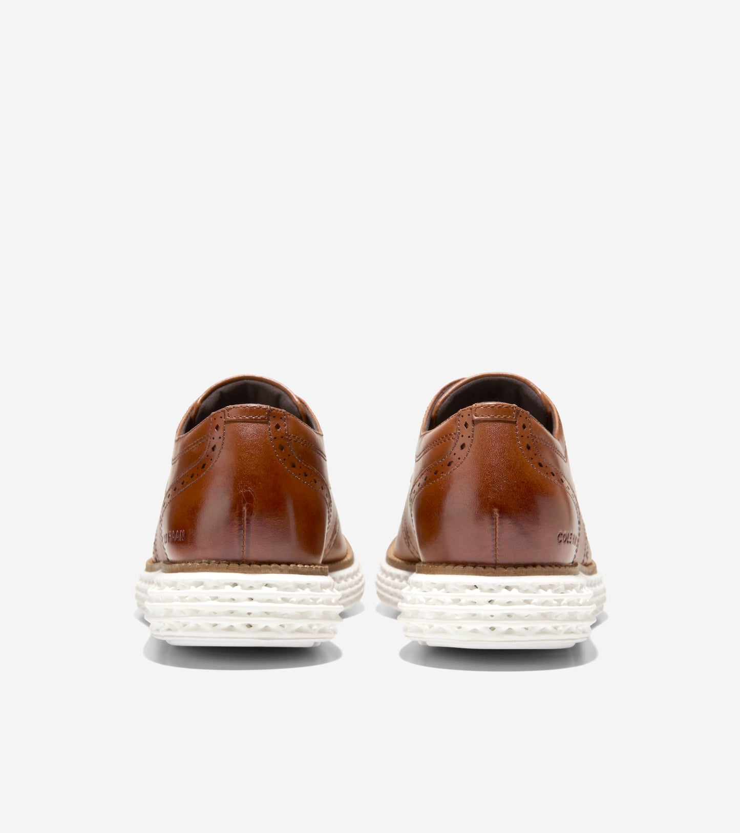 Men's ØriginalGrand 2.0 Wingtip Oxfords