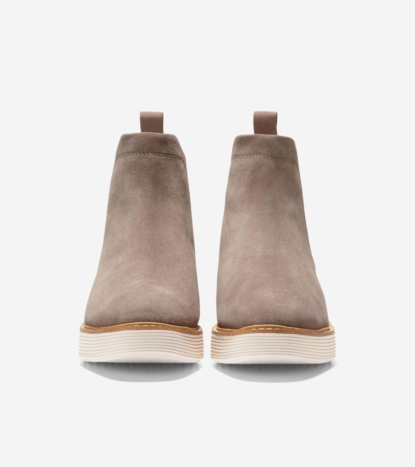 Women's ØriginalGrand Platform Chelsea Boots