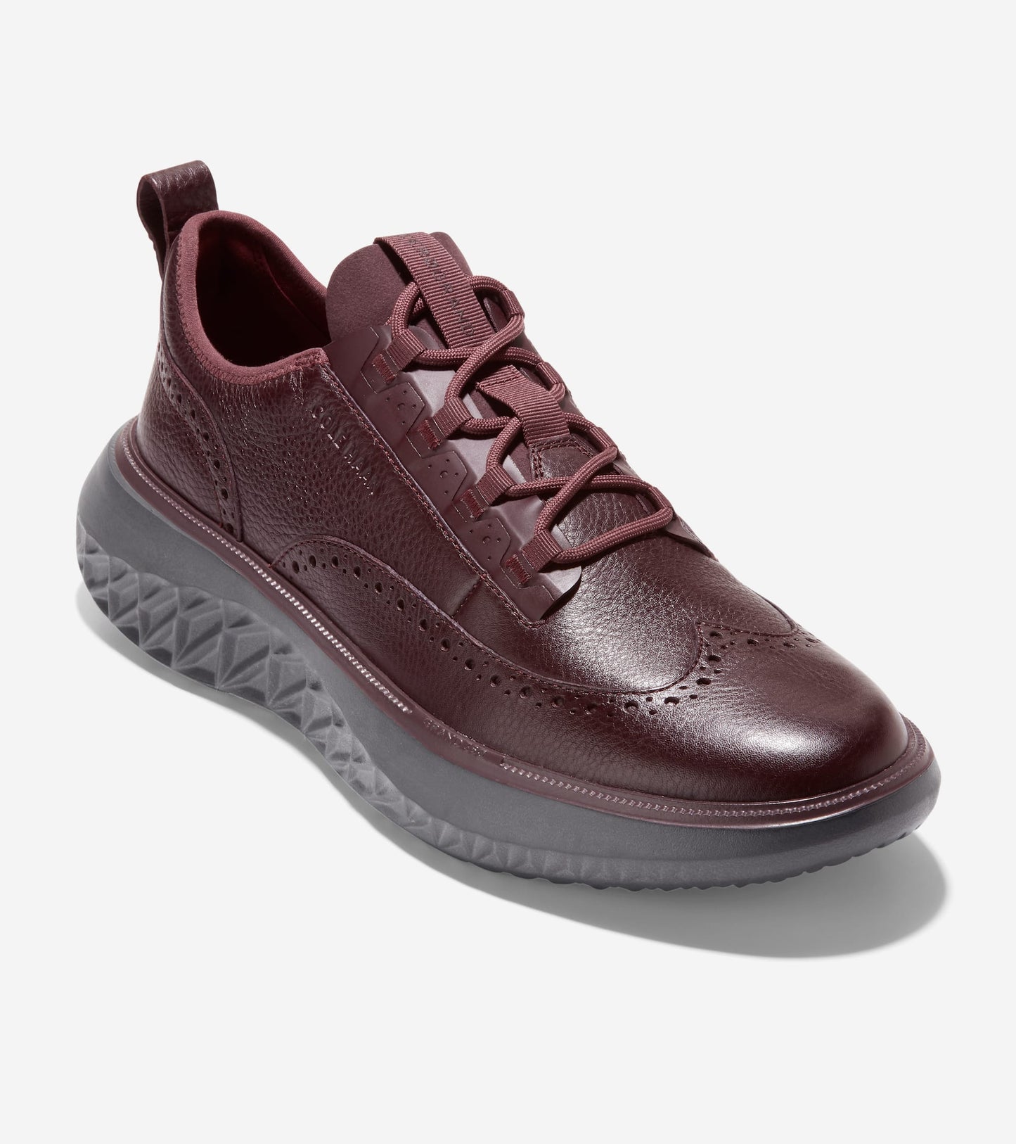 C38271:PINOT PEBBLE GRAIN/TORNADO (8060265038071)