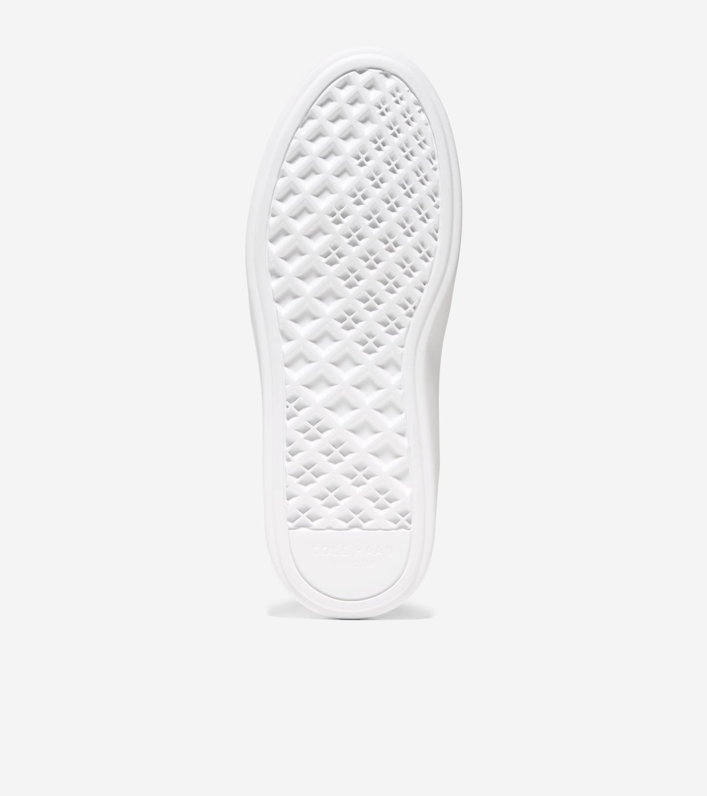 W36230:WHITE LEATHER / CH MIDNIGHT MOON SDE / SILVER