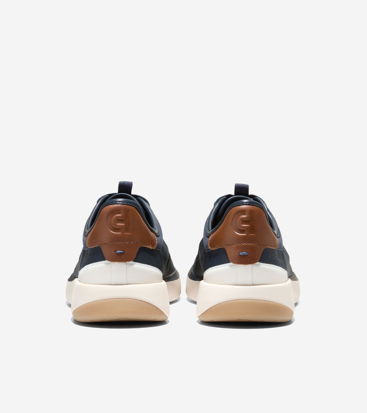 C42621:NAVY