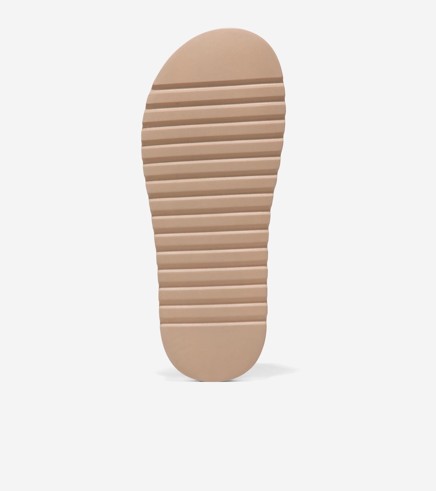 W33220:CH TUSCAN SAND SUEDE/IVORY-CH TUSCAN SAND