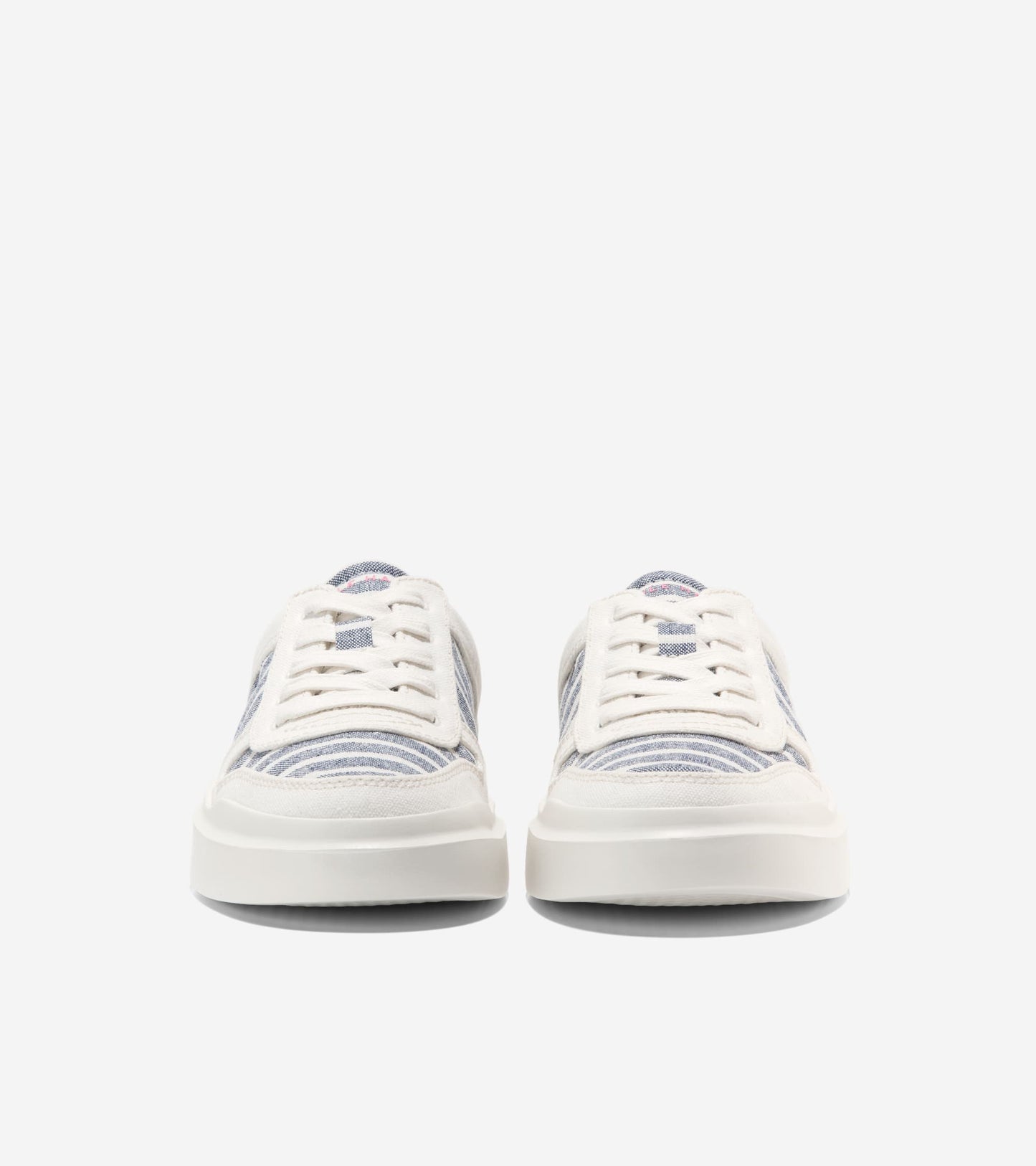 Women's GrandPrø Rally Mule Sneakers