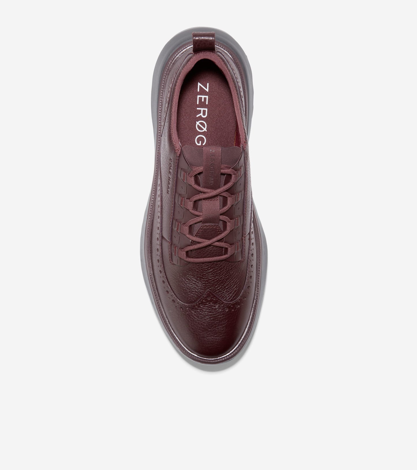 C38271:PINOT PEBBLE GRAIN/TORNADO (8060265038071)