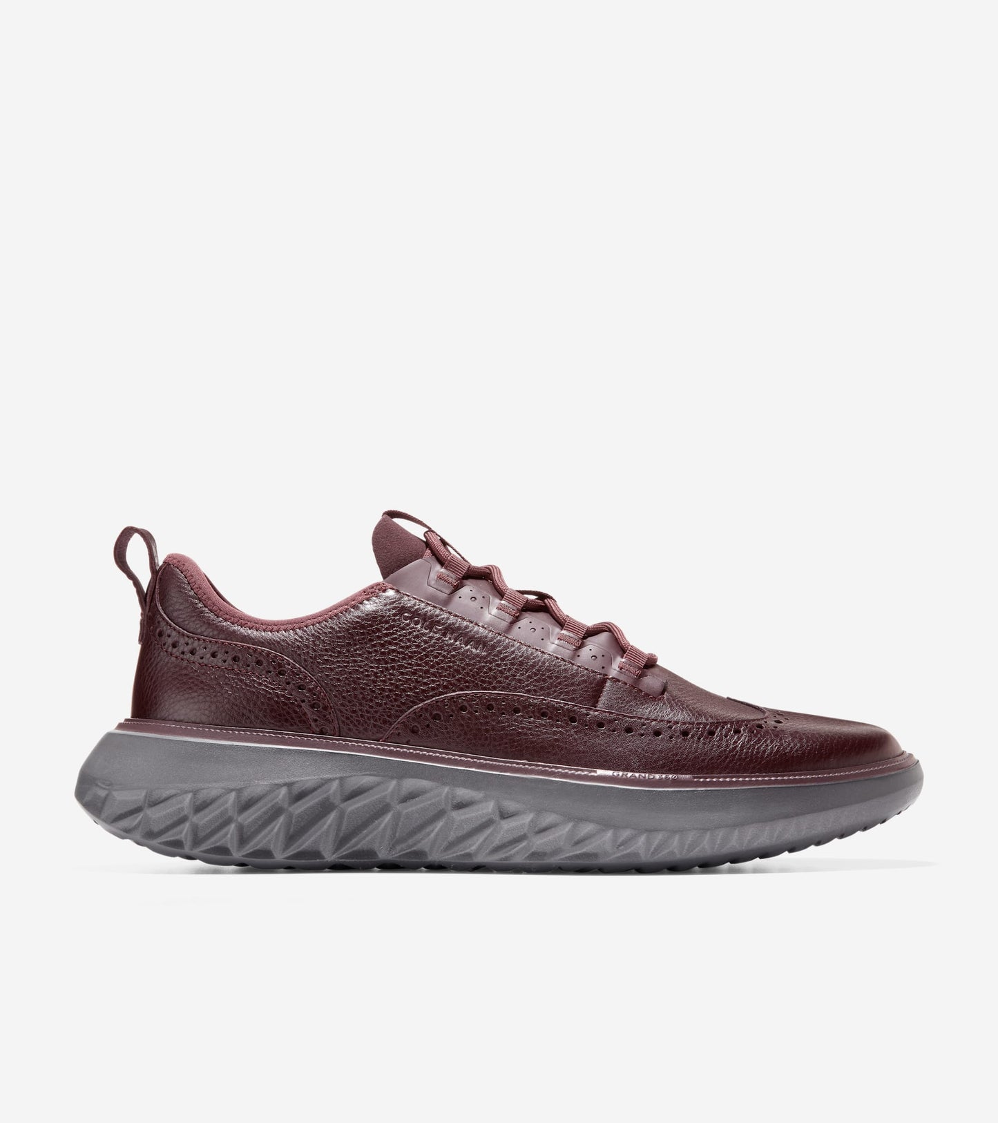 C38271:PINOT PEBBLE GRAIN/TORNADO (8060265038071)