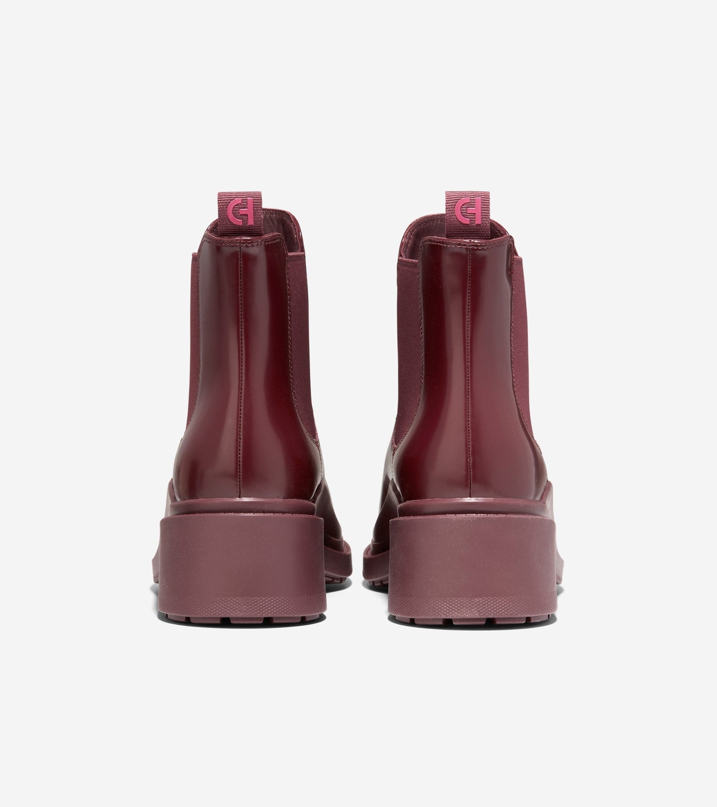 Women's Westerly Chelsea Boots