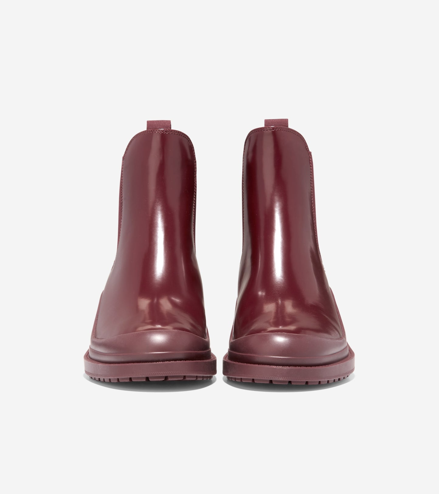 Women's Westerly Chelsea Boots
