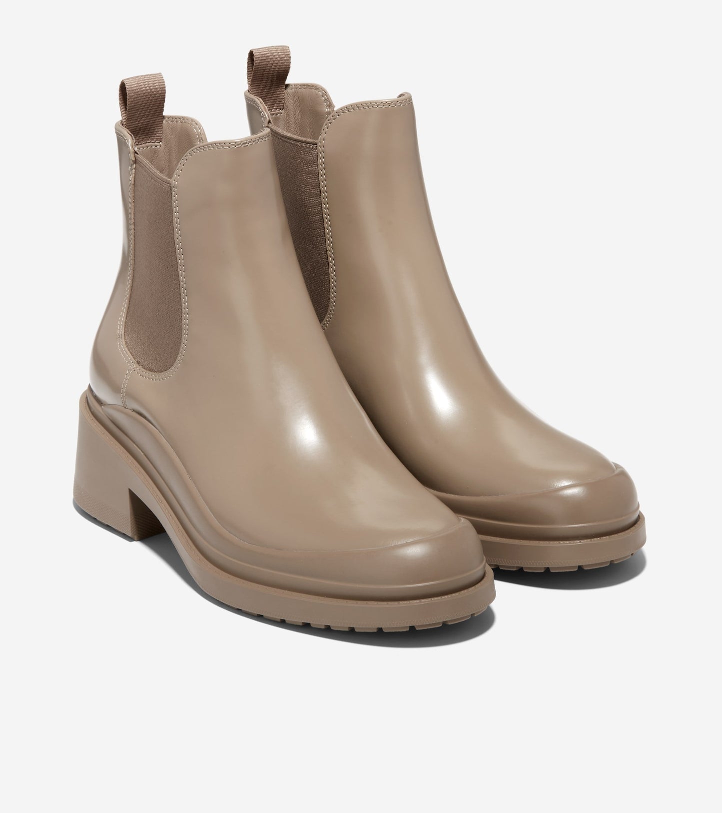 Women's Westerly Chelsea Boots